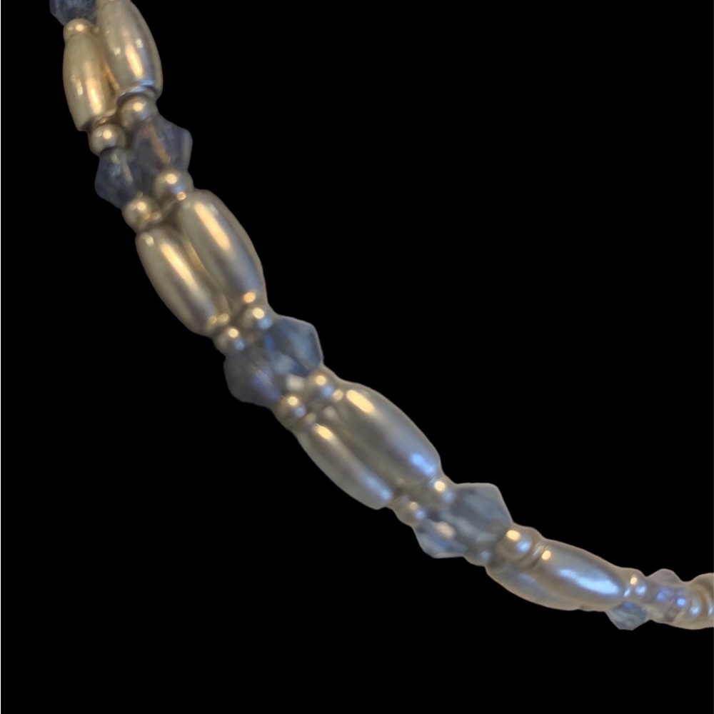 Necklace - Picture 2 of 2